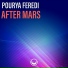 Poriya Feredi