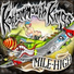 Kottonmouth Kings feat. Saint Dog, Ceekay