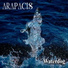 AraPacis