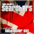 04 - Searchers - Don't Throw Your Love Away