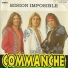 Commanche