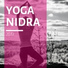 Yoga Despertar