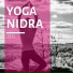 Yoga Despertar