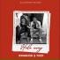 iPhoolish feat. Tunji
