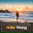 Hollie