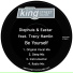 Diephuis, Eastar feat. Tracy Hamlin