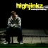 HighJinkz