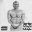 Ray-Ray (The Dirty One) feat. James