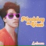 Laboom