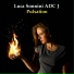 Luca Sonnini ADC J