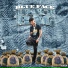Blueface feat. Mozzy - Gang
