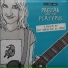 Jill Sobule