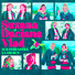 Suzana si Daciana Vlad