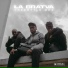 La bratva