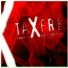 TaXfree