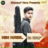 Abhishek Negi