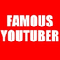 Shane Dawson