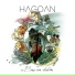 Hagoan