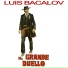 Luis Bacalov