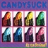 candysuck