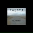 Polder