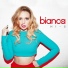 Bianca