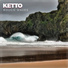 Ketto