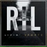 RIL