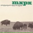 MxPx