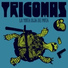 Tricomas