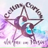 Celtas Cortos
