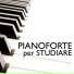 Pianoforte Musicoterapia Collective