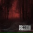 Dark Station