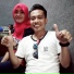 Ocholl Dhut feat. Ummy Nabilla