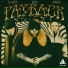Demrick & DJ Hoppa feat. Rittz