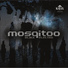 Mosqitoo