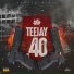 Teejay