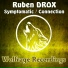 Ruben DROX