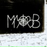 MMOBB feat. Phenomenal Randy, Lee D