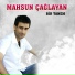 Mahsun Çağlayan