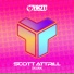 Scott Attrill