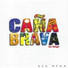 Caña Brava