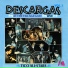 Tico All Stars