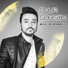 Onur Gorgun