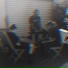 Jjay De Melo feat. Astream, Lord Pe$O
