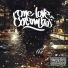 One Love Colombos