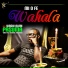Alh. Wasiu Alabi Pasuma