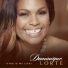 Dominique Lorté