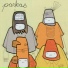 Parkas
