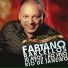 Fabyano Barcellos